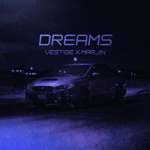 DREAMS