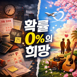 슈뢰딩거의 고양이는 외롭지 않을까