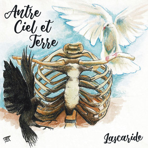 Les pendules à l'heure
