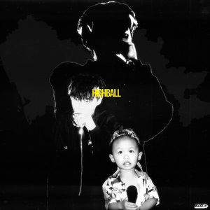 NOBODY CAN STOP Ft.SevenJ李百万