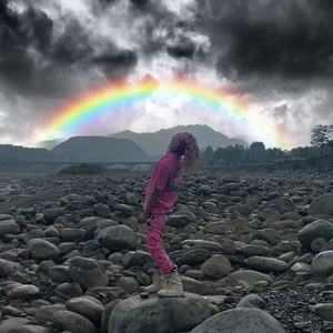 Roll Up （Wiz Khalifa Remix）