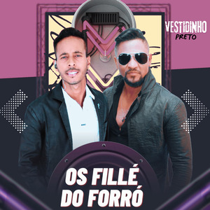 Vestidinho Preto