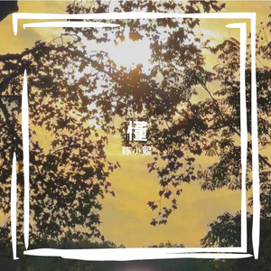 懂(Prod Noria&EVO MUSIC)