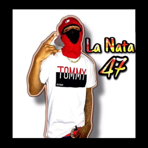 La Calle Ta Caliente (feat. La Nata 47)