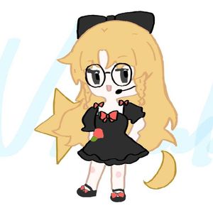 【凌熠】无理无智