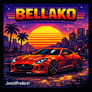 Bellakito