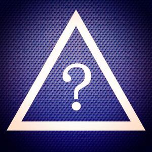 Hurricane (Bass King & SMOLNIY feat. Marco Farouk – )