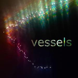 Vessels