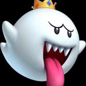 Lil o (feat. Mxdboi)