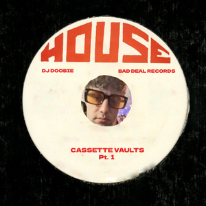 Cassette 2 Dancehall?