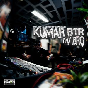 Jinej druh (feat. Skaap)