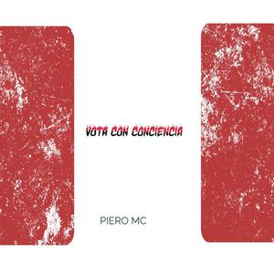 VOTA CON CONCIENCIA