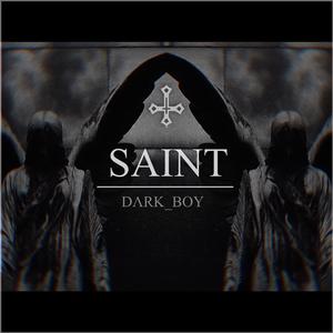 SAINT