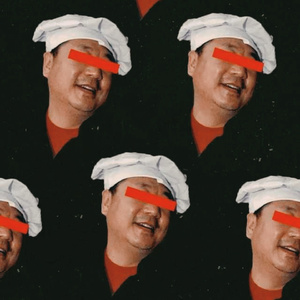 时光能不能倒流 豆角能不能炖熟