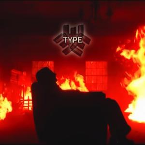 Aradım Durdum Her Yere