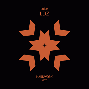 My Brother (Original Mix)