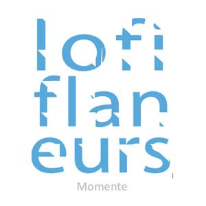 Momente