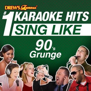 Come As You Are (Karaoke Version)