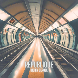 Republique