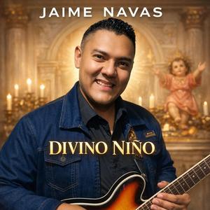 Divino Niño