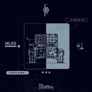 MLRS