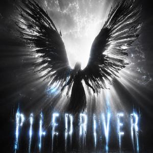 PILEDRIVER
