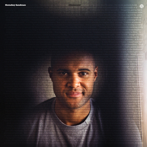 I Do Whatever I Want