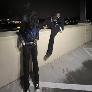 mhm (feat. Slump6s) (Remix)