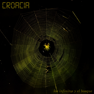 Croacia