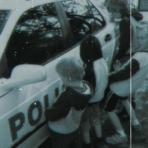 Societas (feat. Jeovanny Alkapone)