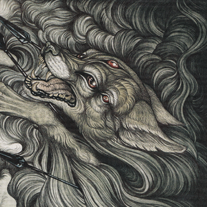 Arisen from Ruin (Ode to a Devouring War)