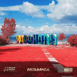 Barahona (Instrumental)