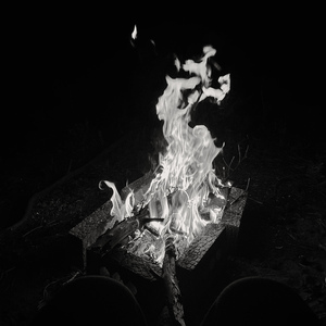 Хамамиля 2020