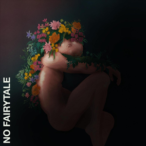 No Fairytale