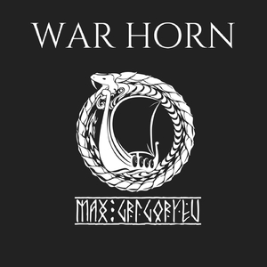 War Horn