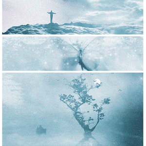 平生四境（Cover 钟嘉欣）