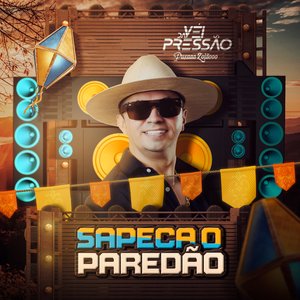 Fazendinha