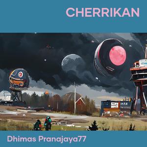 Cherrikan