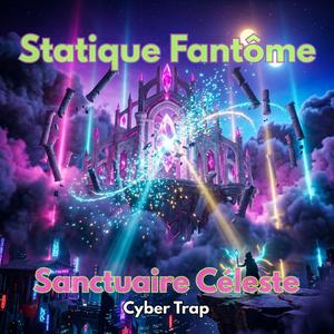 Résonance Funèbre
