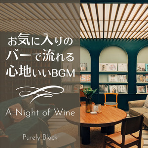 Swinging with Satchmo