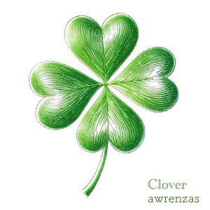 Clover