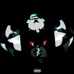 PROBLEMATIC (feat. DQ DUB & PLUMMCORP RECORDS)