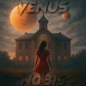 Venus