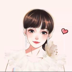 勇气（Cover 梁静茹）（翻自 梁静茹）