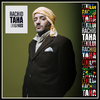 Rachid Taha - Bent Sahra (Album Version)
