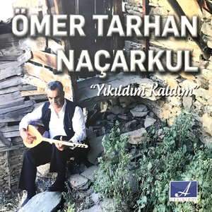 Duydum Ele Varmış Muhannet Yarim