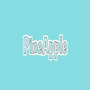 PineApple