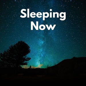 すぐに眠れる "深呼吸"