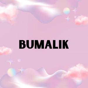 Bumalik