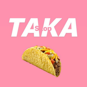 Така (Original Mix)